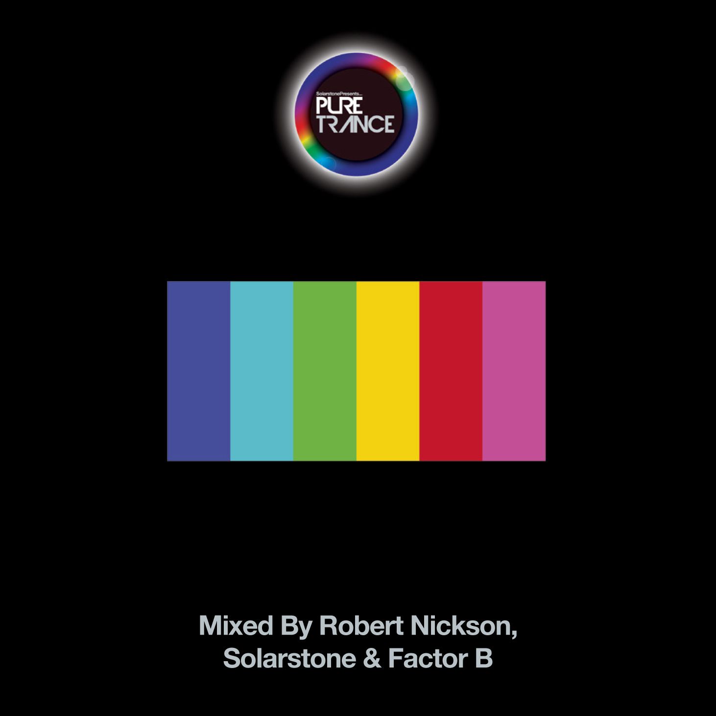 solarstone_-_pure_trance_6.jpg