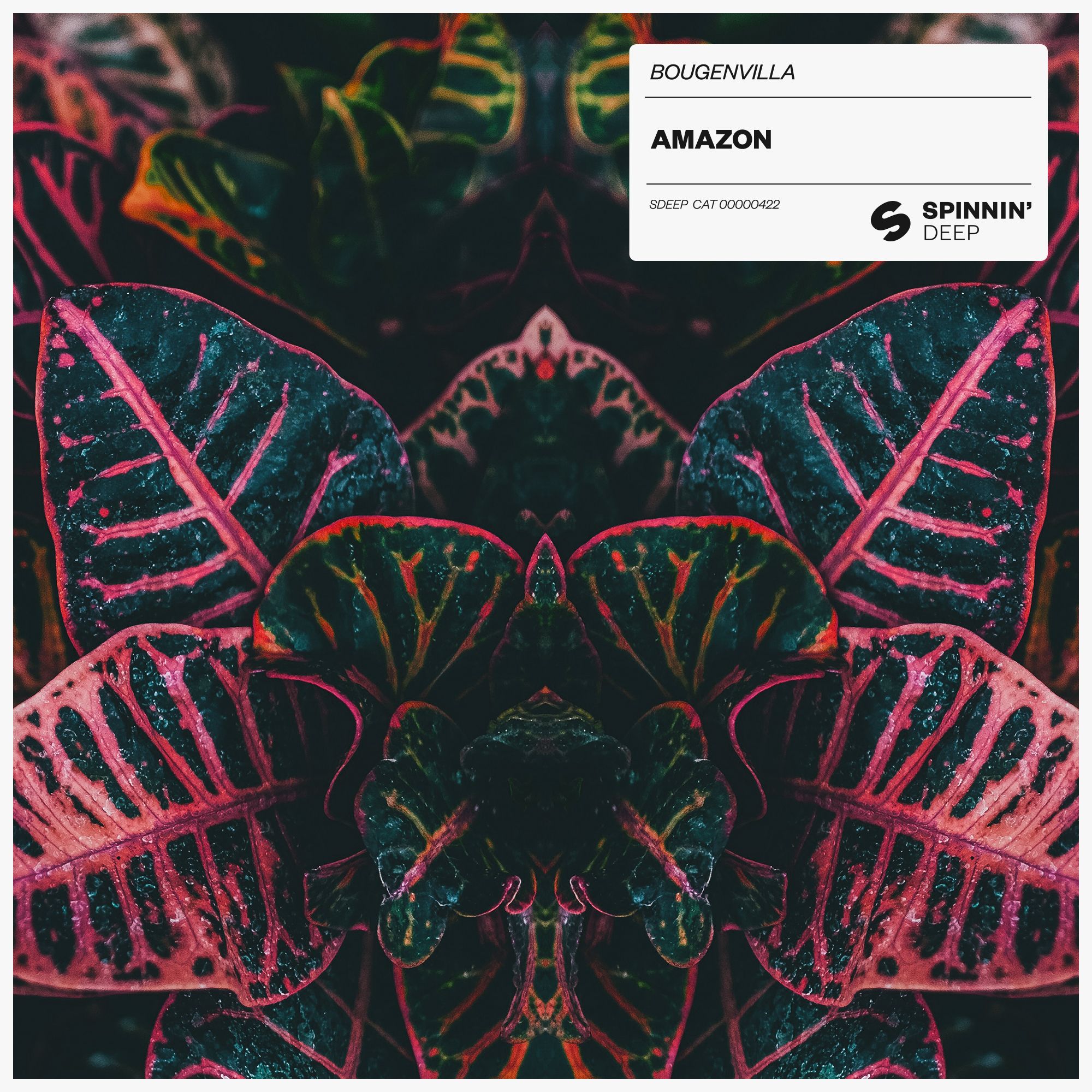 spdeep_bougenvilla_-_amazon.jpg