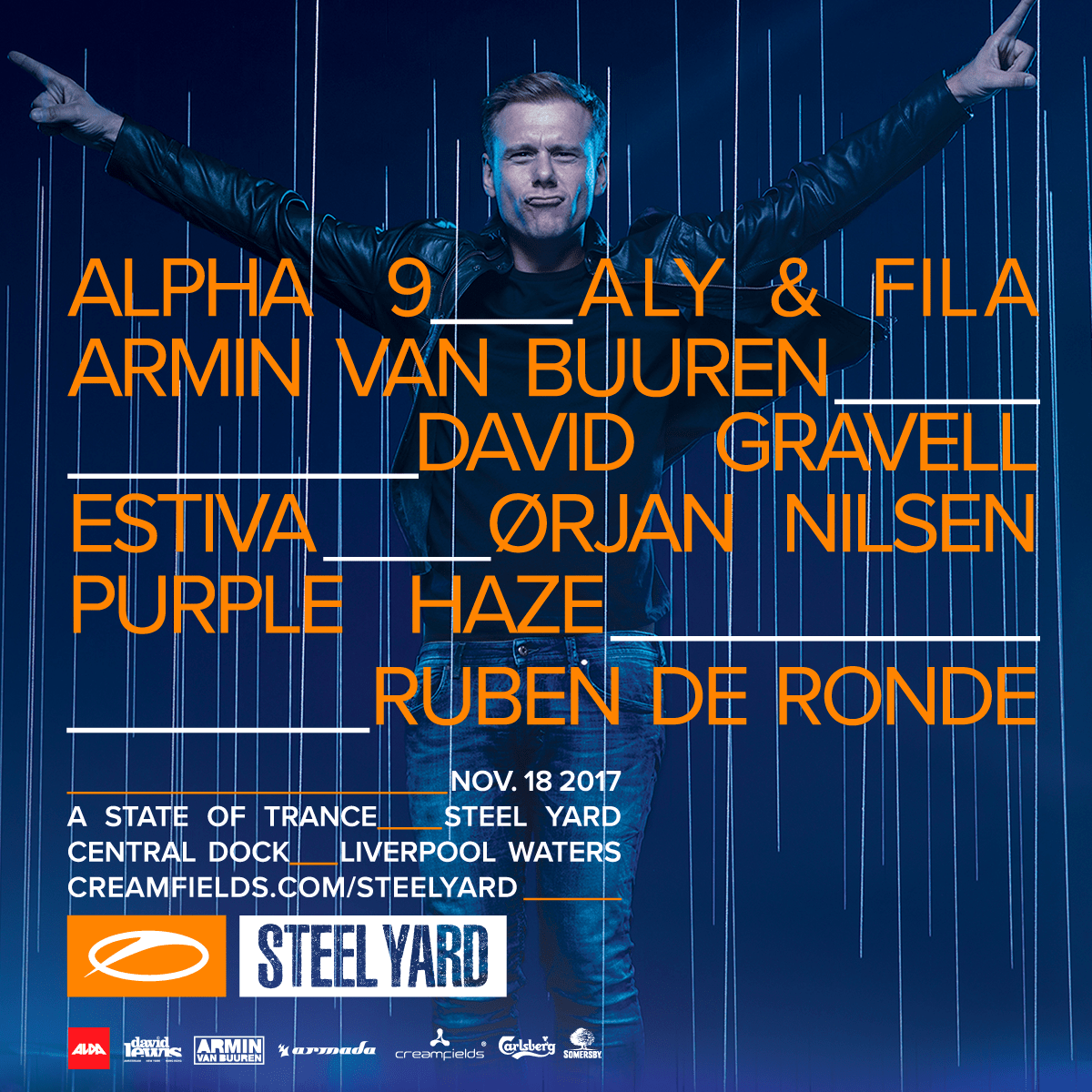 syliv_asot_lineup-01.png