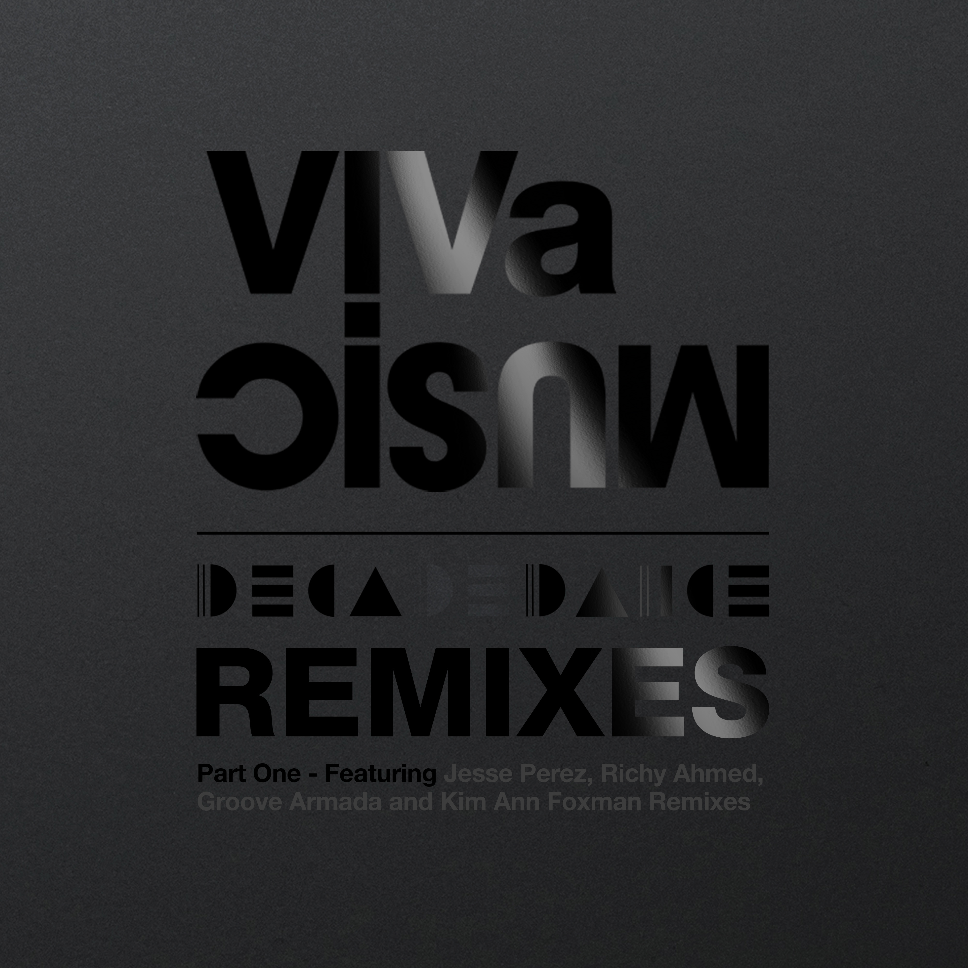 viva-10years-remixes-partone.jpg
