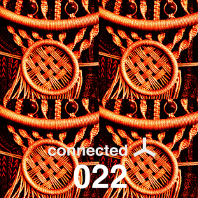 connected_022_digiart.png