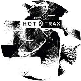 htx022-digital.png