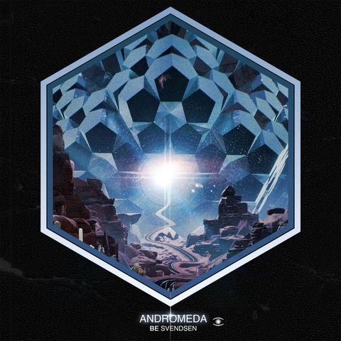 zzzcds0230_-_be_svendsen_-_andromeda.jpeg