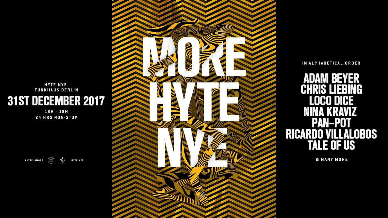 2017_hyte_berlin_lineup_gold_facebook_1920x1080_preview.jpeg