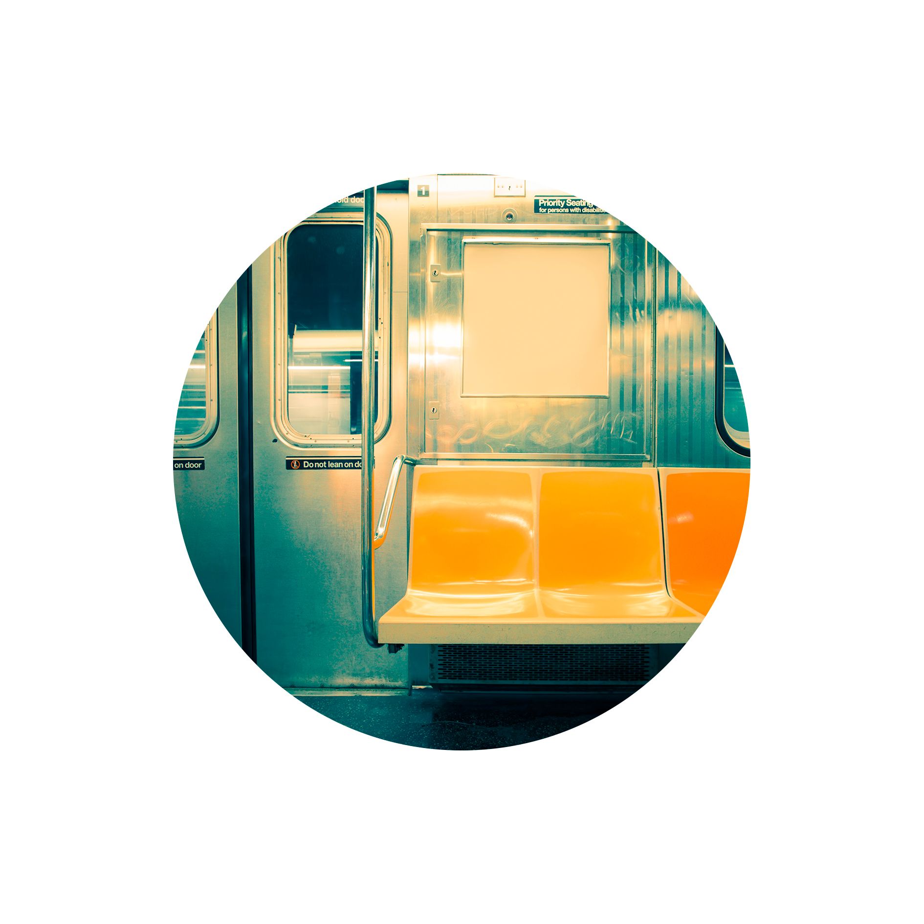 artwork_ben_men-metro_ep.jpg