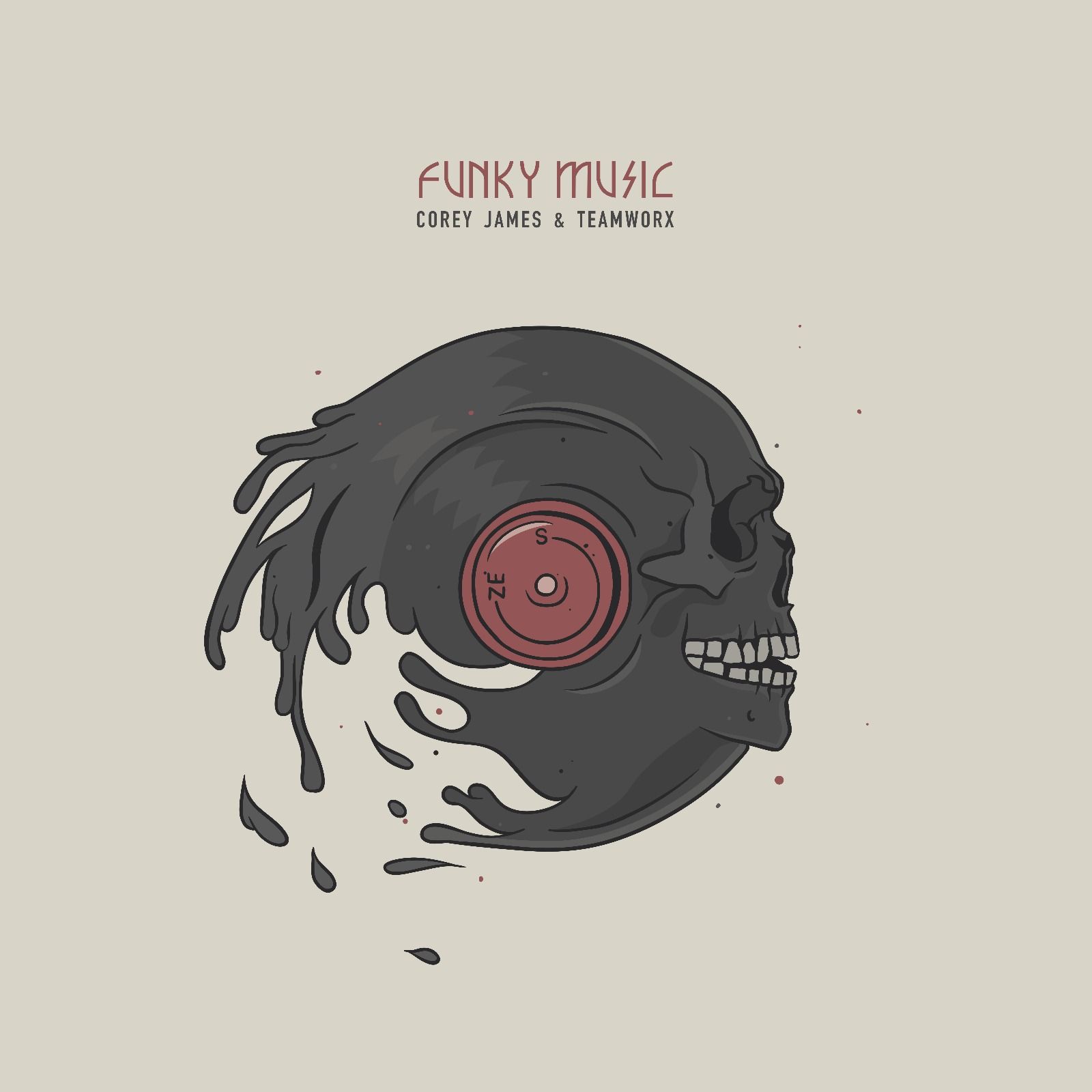 artwork_corey_james_teamworx_-_funky_music.jpg