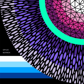 e8d346b7-6cec-40b8-a6ad-377f04bc56ab.png