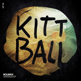 packshot_kitt150.png