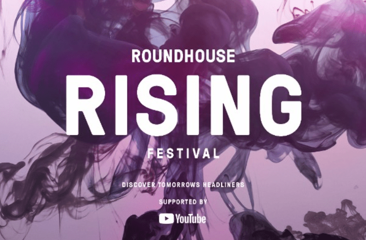 roundhouse_pic.png