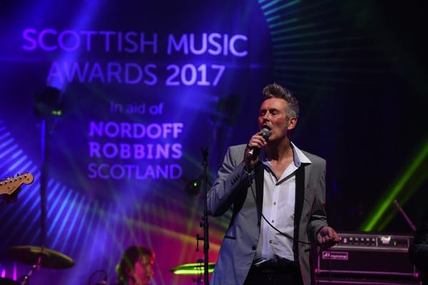t2sy_ssescottishmusicawards79-1.jpg