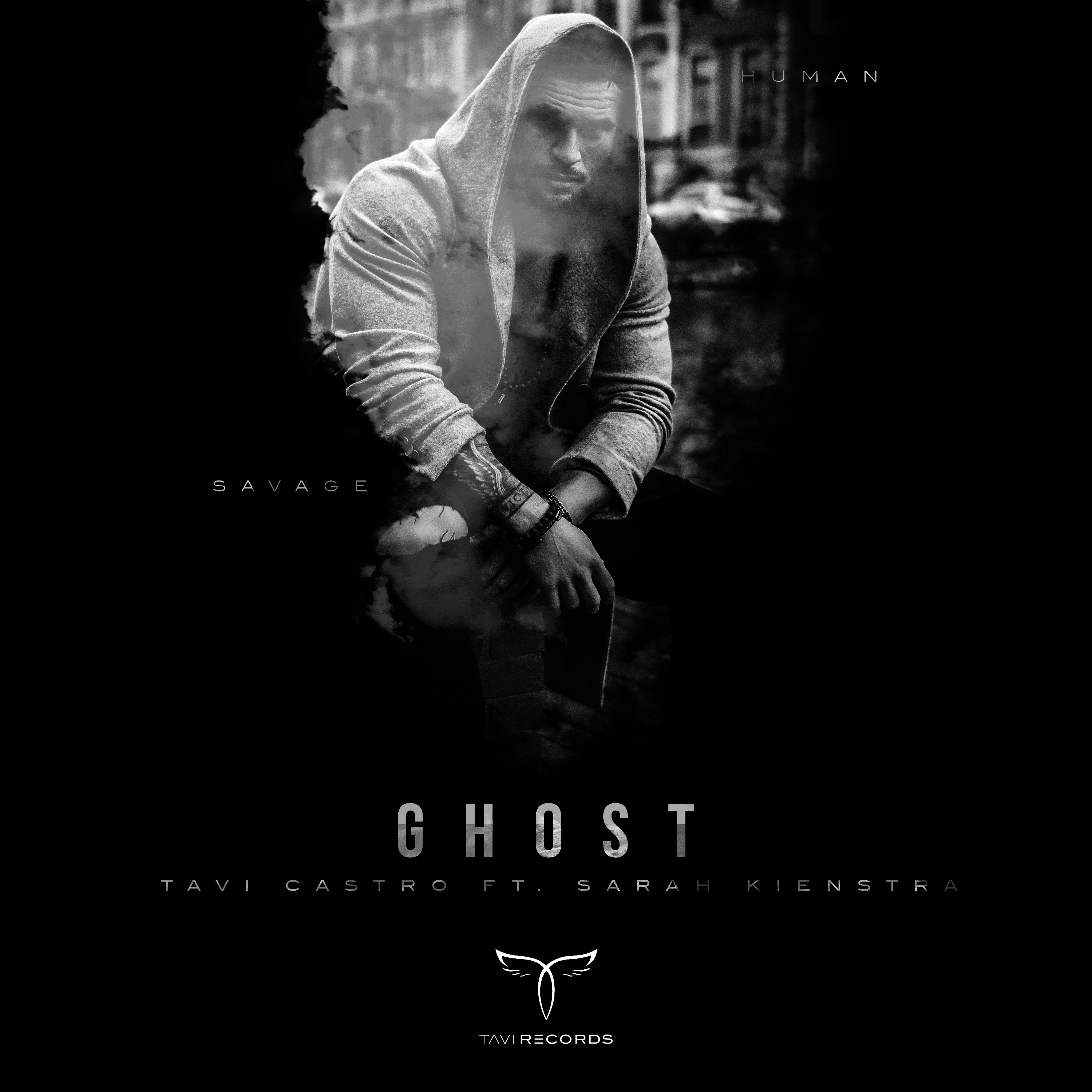 tavi_castro_-_ghost_ft_sarah_kienstra_tavi_records.jpg