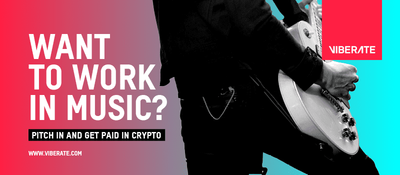 viberate_rewarding_pr_800x350_music_1.png
