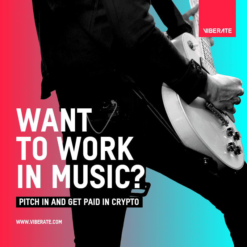 viberate_rewarding_pr_800x800_music_1.png