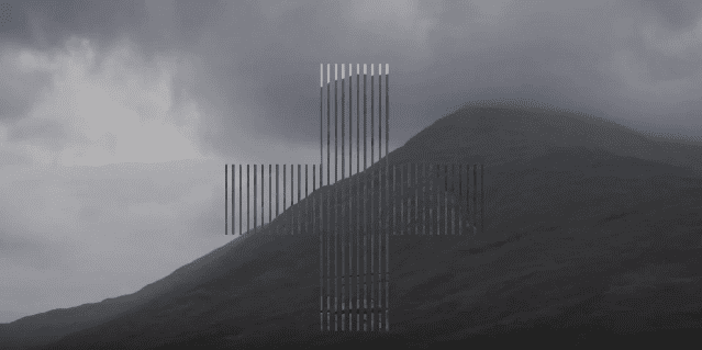 8d7a78b0-acc7-41d7-bf6c-cfa89b3f0810.png