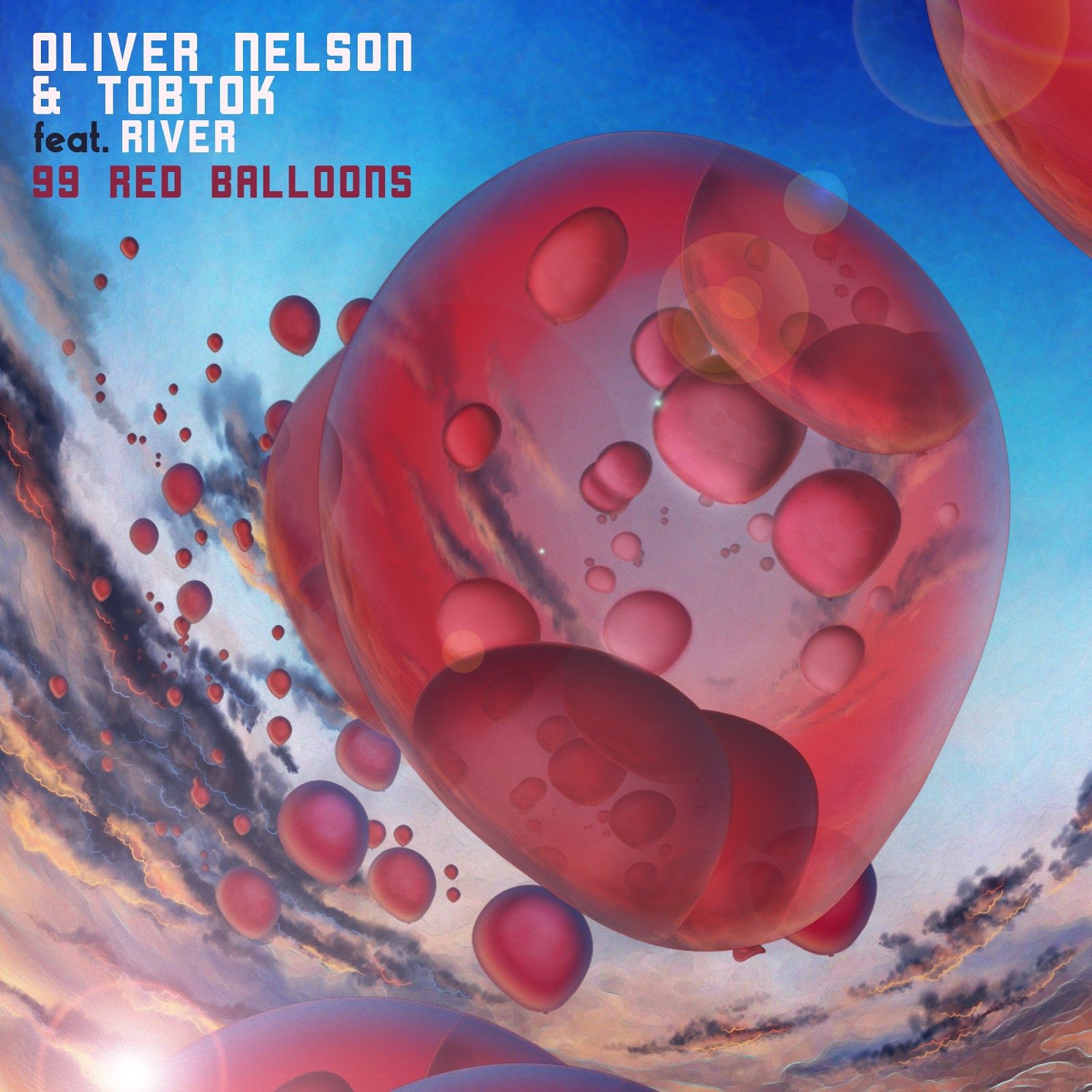 99redballoons_typefacewhite.jpg