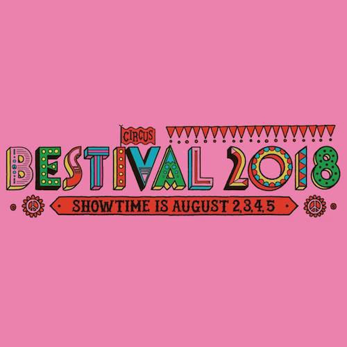 bestival-2018-logo.jpg