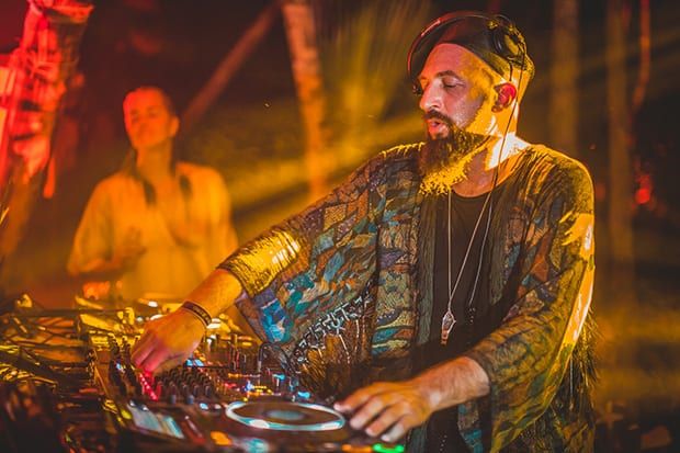 day-zero-dj-2016-billboard-620.jpg