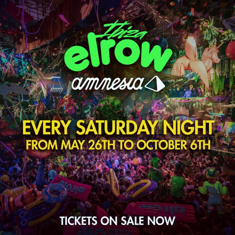 elrow_ibiza-at-amnesia-opening.jpg