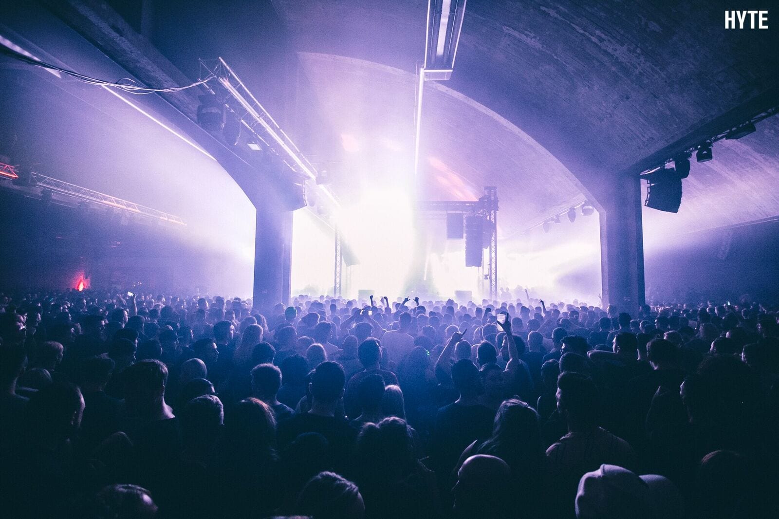 hyte-berlin-nye2017pablobustos-69_preview.jpeg