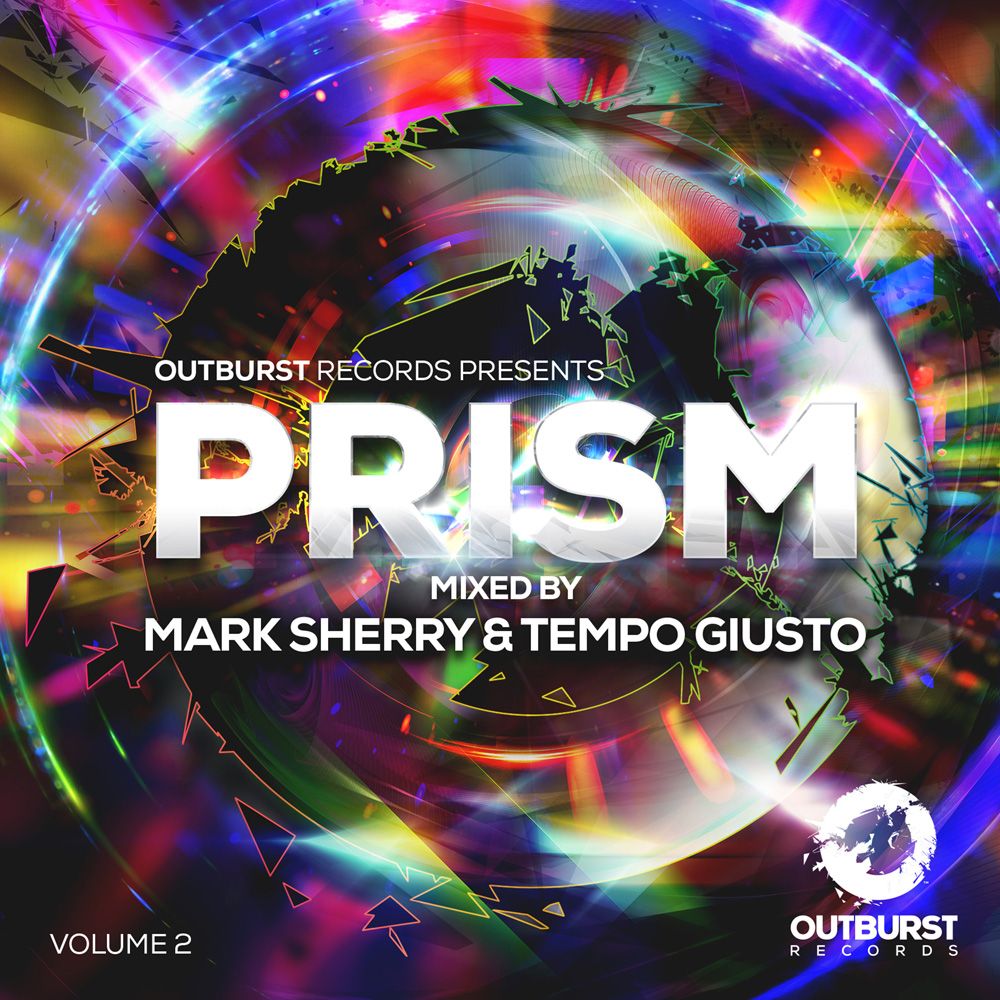 mark_sherry_tempo_giusto_-_outburst_presents_prism_volume_2.jpg