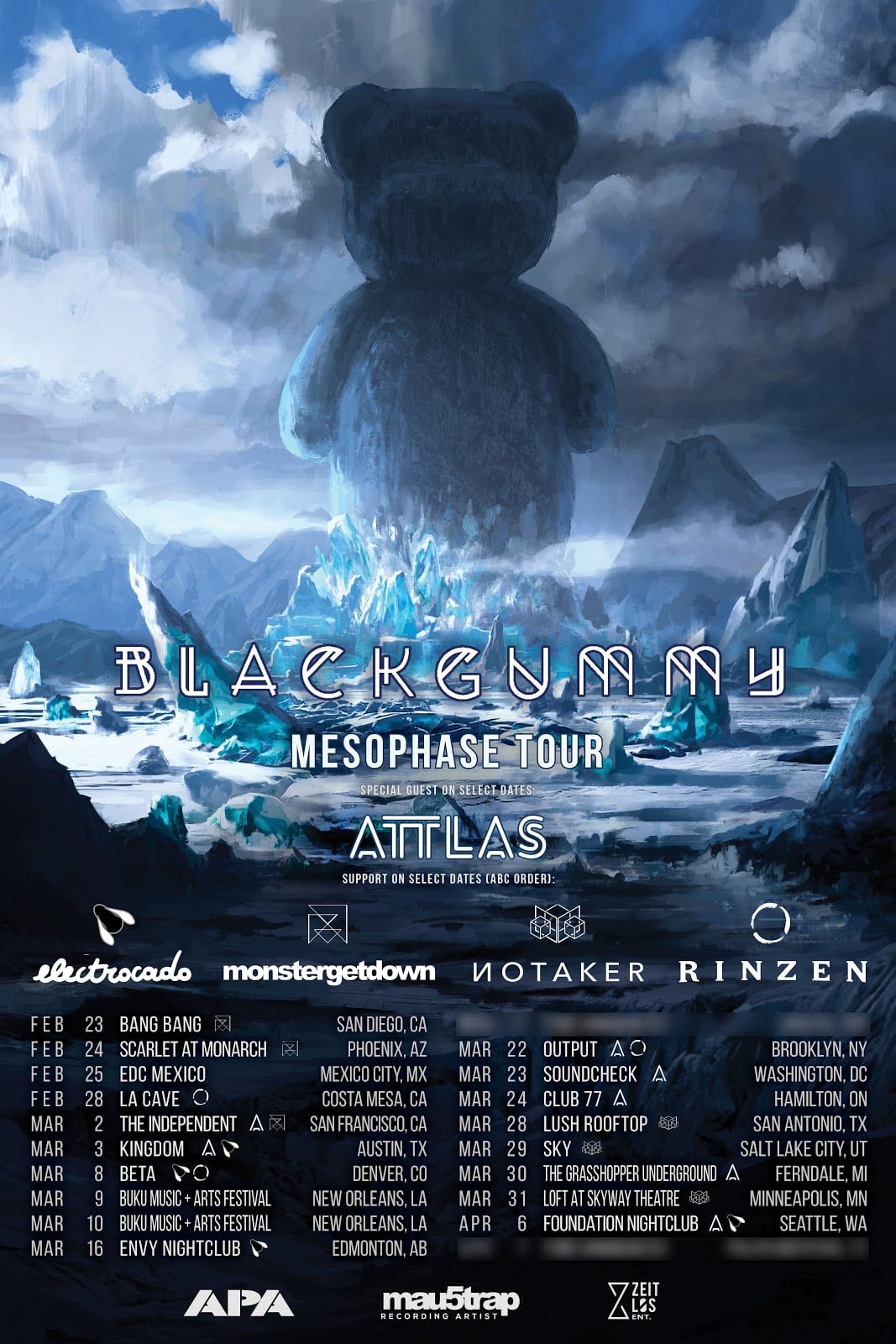 mesophase_tour_flyer.jpg