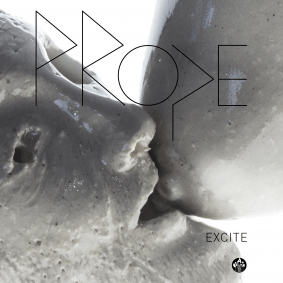 prope_-_excite_ep_cover.png