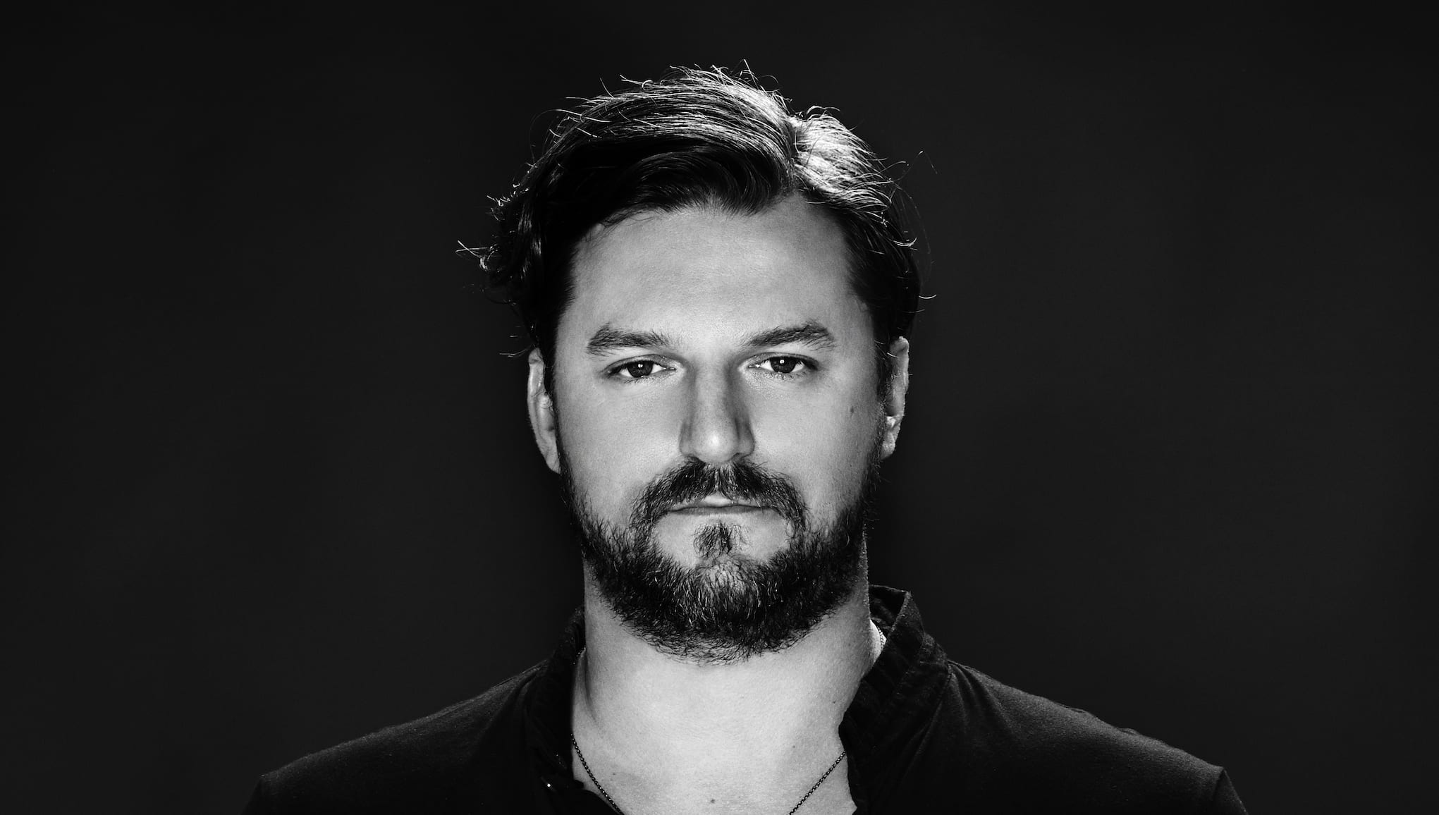 solomun01.jpg