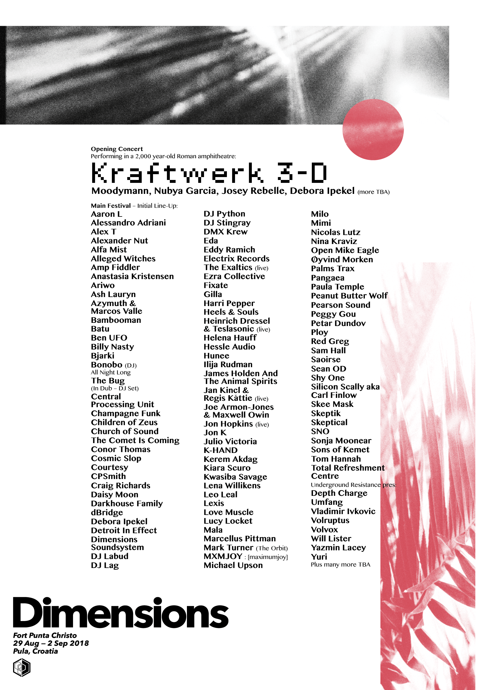 34cdbdf2-3e8a-4be3-8ef1-29bfe8ab1621.png