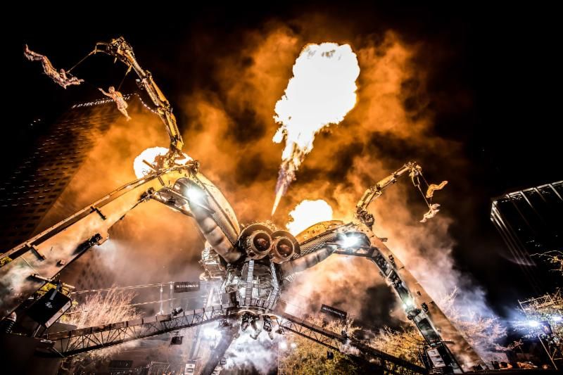 arcadia_spider_resistance_ultra_2016_sarahginn-40.jpg