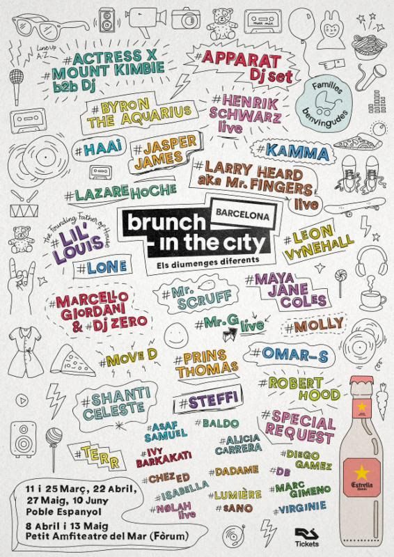 brunchinthecity.jpg