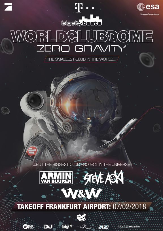 cuvm_wcdzerogravitylineupposter1-1.jpg