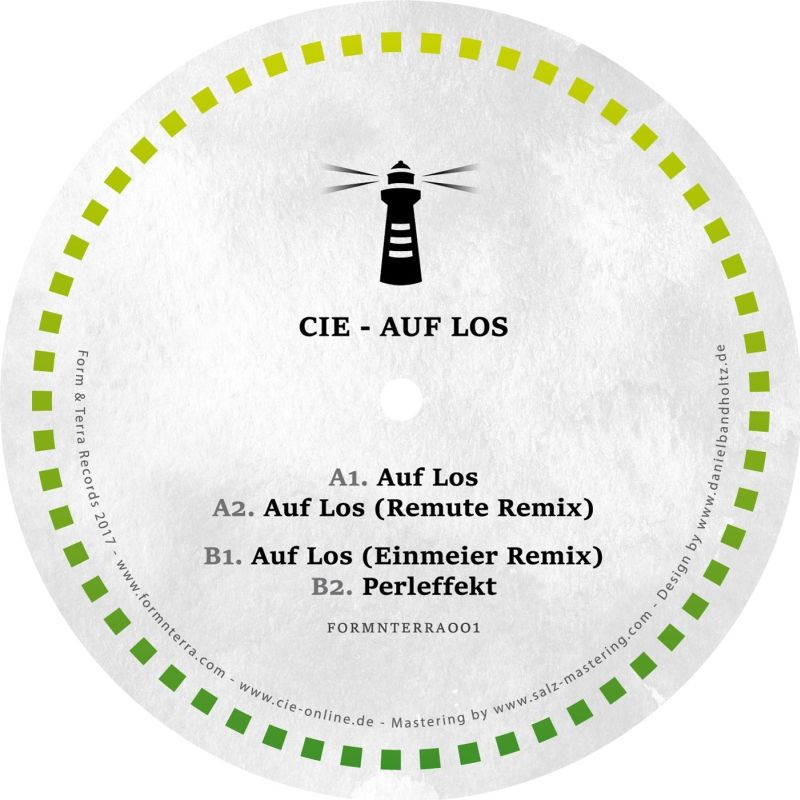 formnterra001_cie_auflos_side_a.jpg