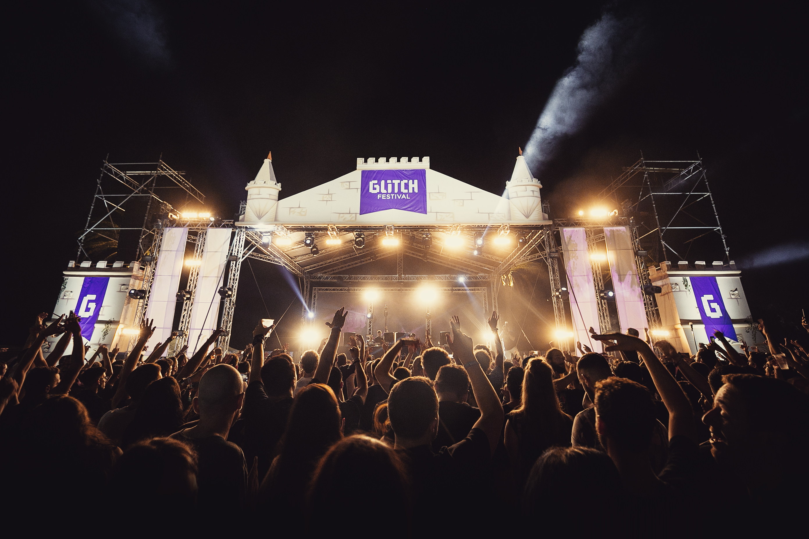 fortress_-_mainstage.jpg