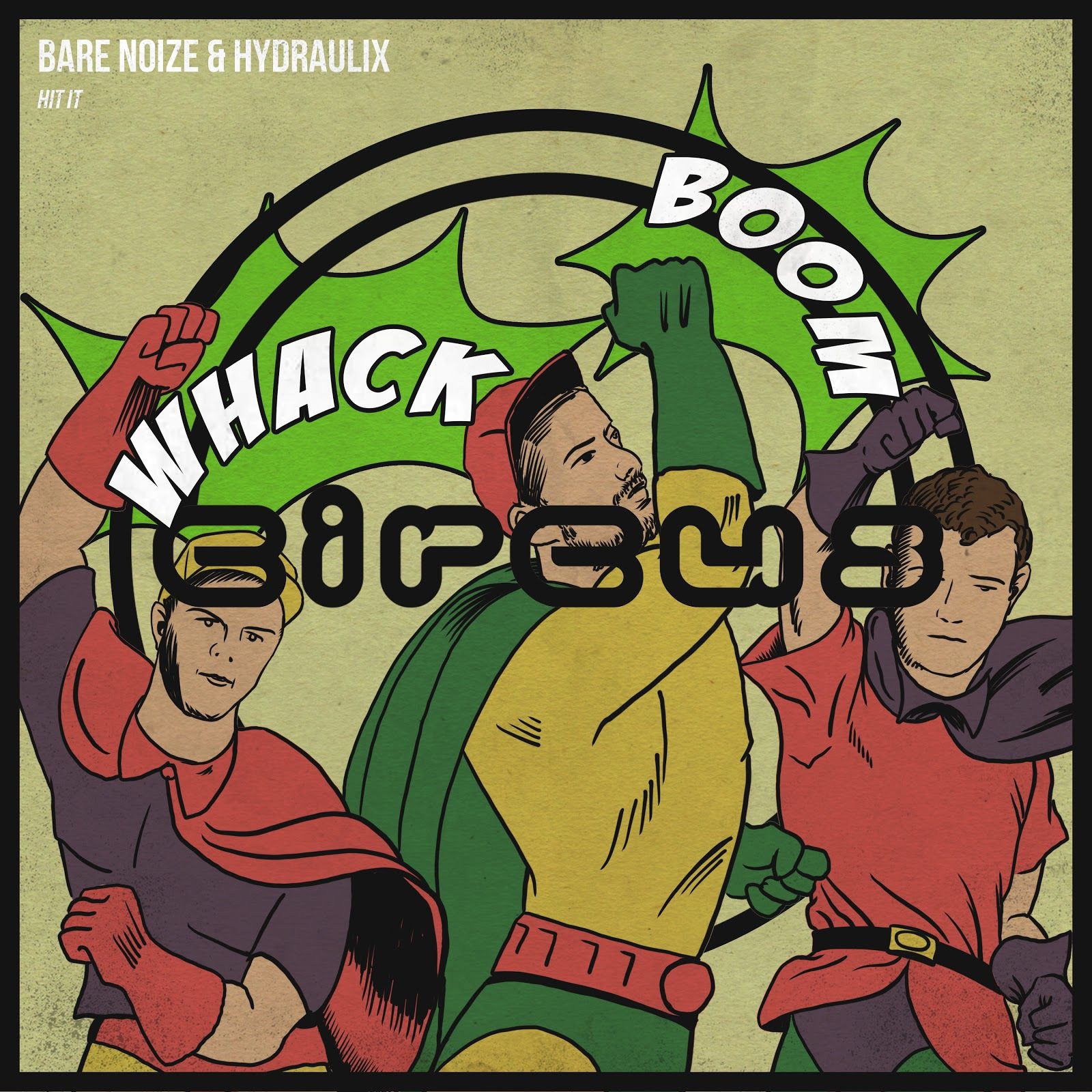 hydraulix_bare_noize_-_hit_it-final.jpg