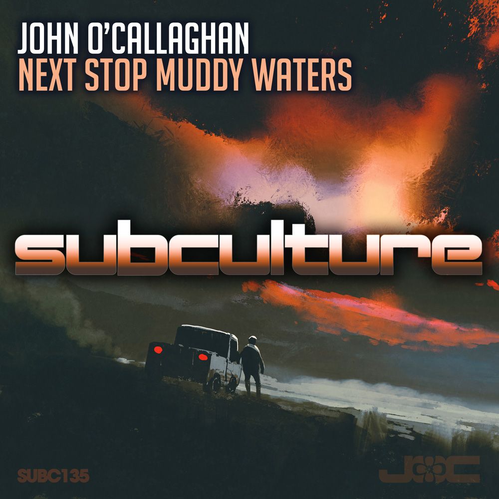 john-ocallaghan-next-stop-muddy-waters.jpg