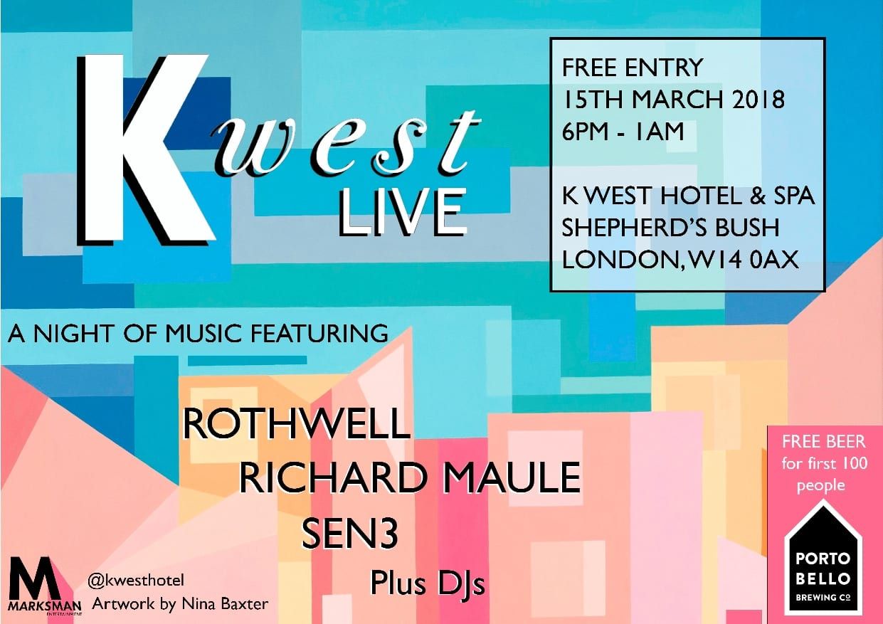 k_west_live_-_15_march_2018_-.jpg