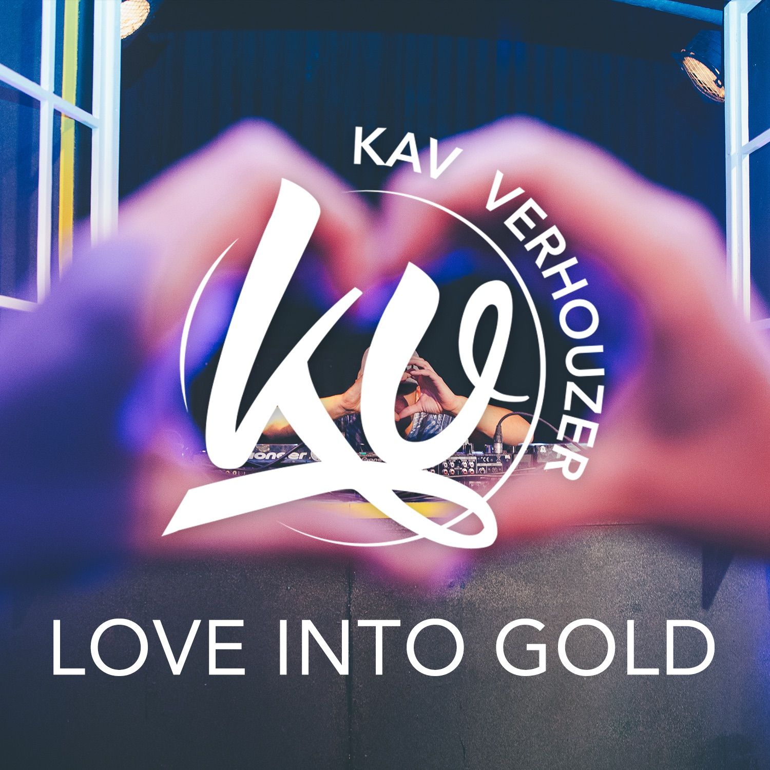 love_into_gold_artwork.jpg