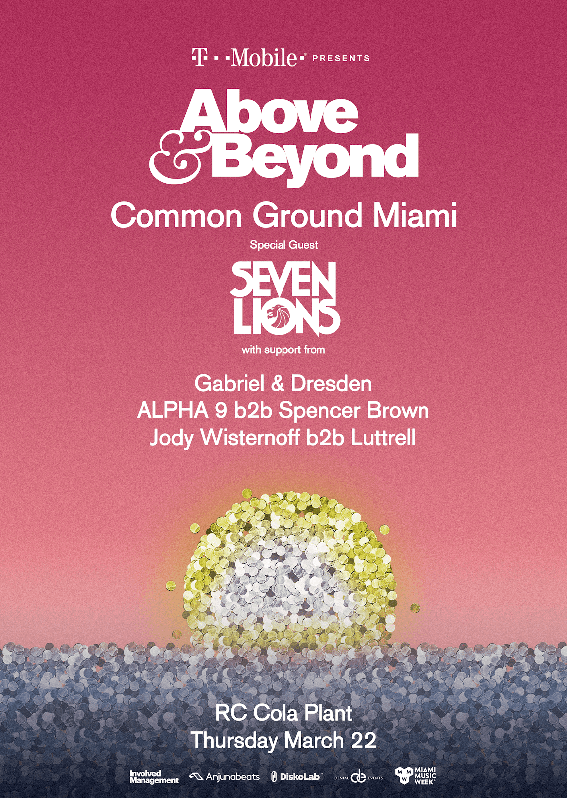 miami_flyer.png