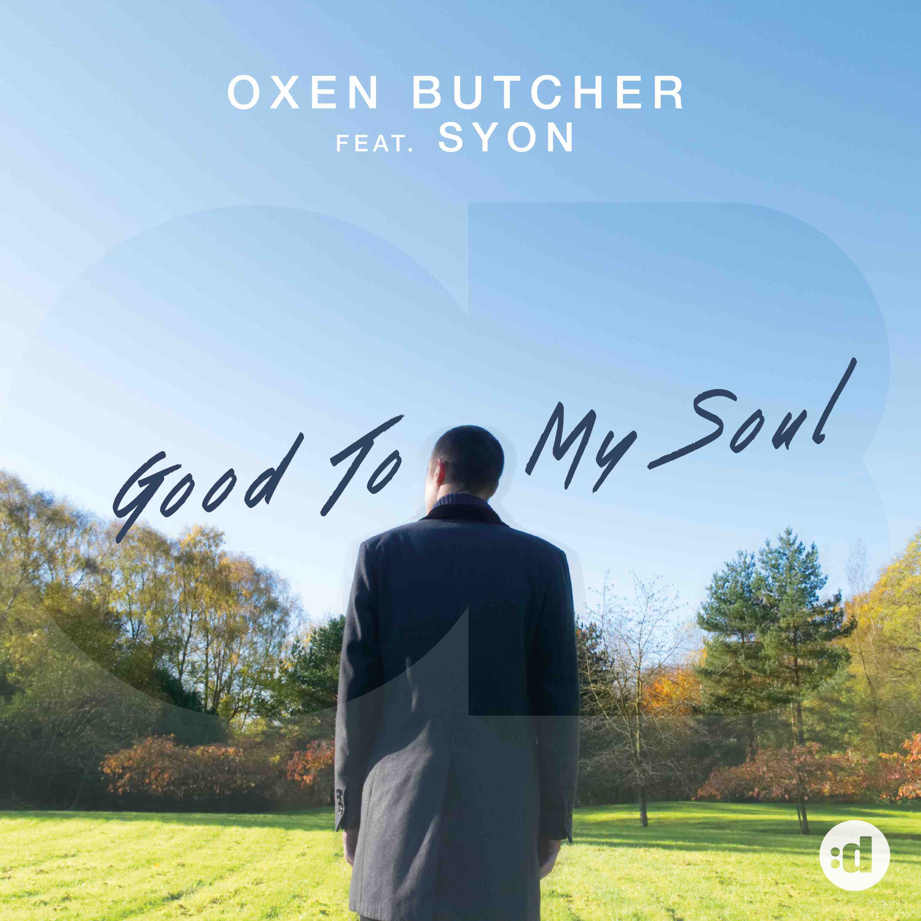 ob-good-to-my-soul-5_1_copy.jpg