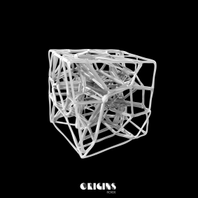 packshot_huxley_-_huxcoin_ep_-_origins_rcrds.png