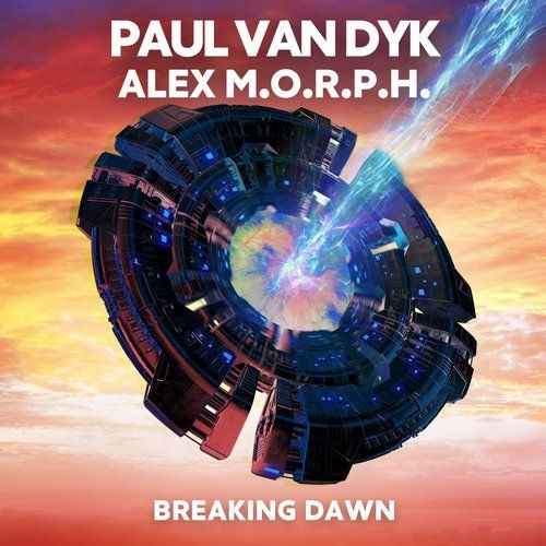paul_van_dyk_alex_m.o.r.p.h._-_breaking_dawn.jpg