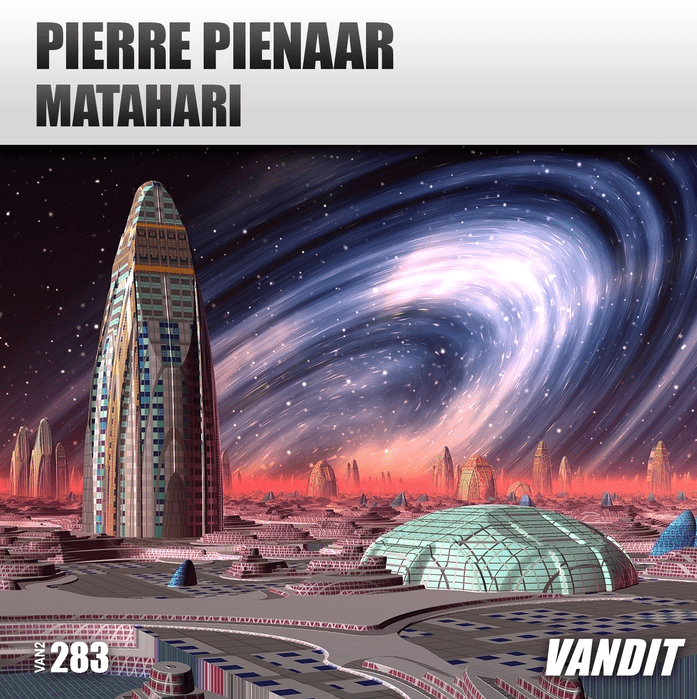 pierre_pienaar_-_matahari.png