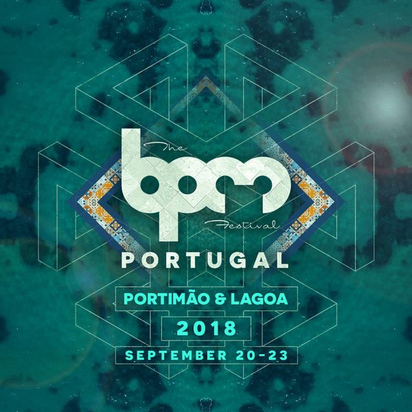 plexipr_bpmportugalfbprofilepic20180205ncv1-1.png
