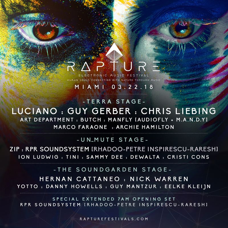 plexipr_rapture2018lineupfb1200x1200v1a-1.jpg