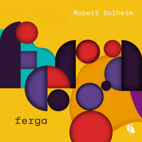 robert-solheim-ferga.png