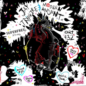 sfd046_1500x1500-1.png