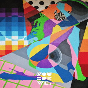 yaw005_resized_1000x1000.png