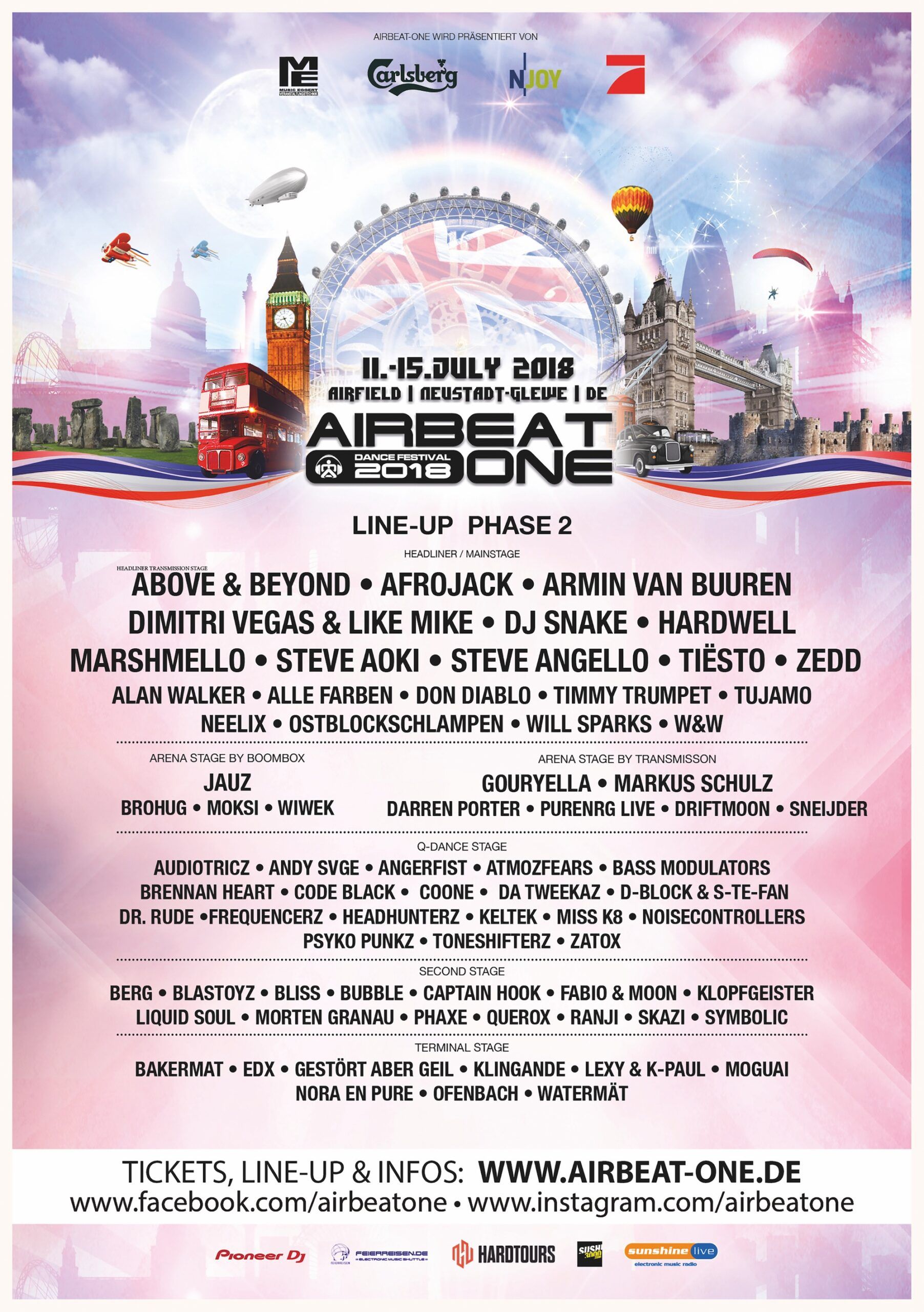 airbeat_one_2018_plakat_line_up_phase2_m.jpg