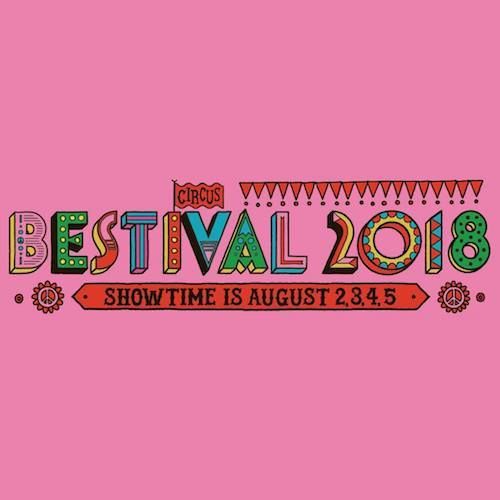 bestival-2018-logo.jpg