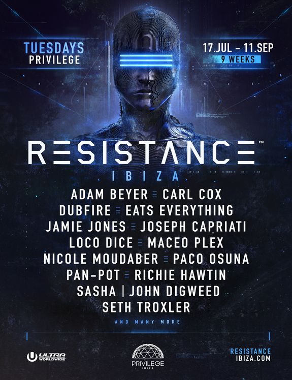 cuvm_resistanceibizaseasonfinal-1.jpg
